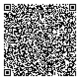 QR код "Ломбард 79-й элемент"
