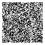 QR код "Тип-топ"