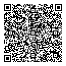 QR код "Аквамарин"