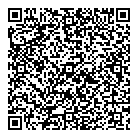 QR код "Вариант Ломбард"