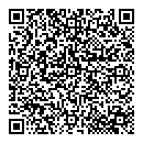 QR код "Лидер"
