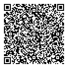 QR код "Ломбард124"