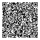 QR код "585"