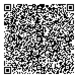 QR код "Красломбард"
