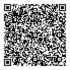QR код "Ломбард 79-й элемент"