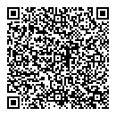 QR код "Лидер"