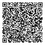 QR код "Аурум"