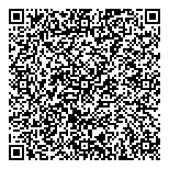 QR код "Красломбард"