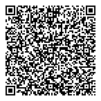 QR код "Ломбард РантЪе"