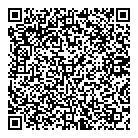 QR код "Ломбард 79-й элемент"