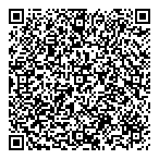 QR код "Аурум"