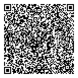 QR код "Тип-топ"