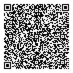 QR код "Ломбард РантЪе"