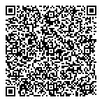QR код "Ломбард 79-й элемент"