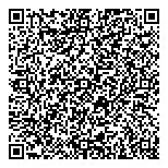 QR код "Красломбард"