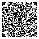 QR код "Тип-топ"