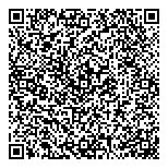 QR код "Ломбард 79-й элемент"