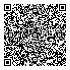QR код "Тип-топ"