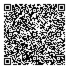QR код "Ломбард 79-й элемент"