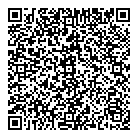 QR код "Ломбард РантЪе"