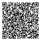 QR код "Тип-топ"
