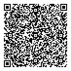 QR код "Ломбард 79-й элемент"