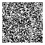QR код "Тип-топ"