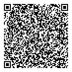 QR код "Тип-топ"