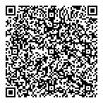 QR код "Тип-топ"