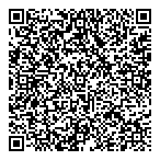 QR код "Локситан"