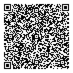 QR код "Тип-топ"