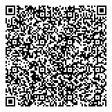 QR код "Тип-топ"