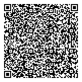 QR код "Тип-топ"