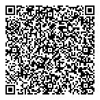 QR код "Колокольня"