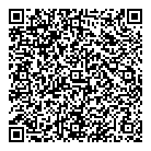 QR код "Тип-топ"