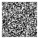 QR код "Тип-топ"