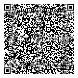 QR код "Тип-топ"