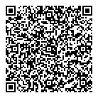 QR код "Тип-топ"