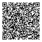 QR код "Тип-топ"