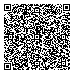 QR код "КБ Акцепт"