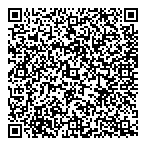 QR код "БИНБАНК"