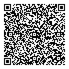 QR код "БИНБАНК"