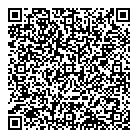 QR код "КБ Кедр"