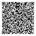 QR код "Экспобанк"