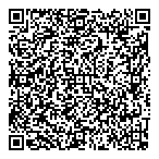 QR код "АК Барс Банк"