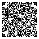 QR код "АКБ Ланта-Банк"