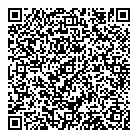QR код "МТС-Банк"