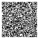QR код "КБ Кедр"