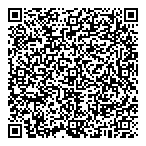 QR код "АКБ Мособлбанк"