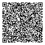 QR код "КБ Интеркоммерц"